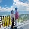 ashish_00045
