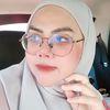 izzatizulkifli91