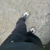 faizbatang0