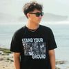 anggaferdi24