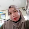 zhaaaar1012