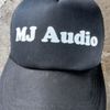 condoaudio92