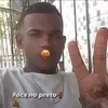 velho.chico5