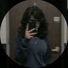 daliasaadon