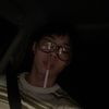 userjk96lla0g6