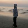 zy_.1114