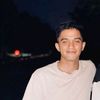m_rasyd_18
