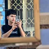 محمود ال عنزي