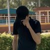 akhunzada61