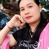 sayank2451