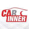 tom_carinner