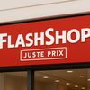 flash_shop.ci