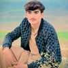 muhammadabbass45