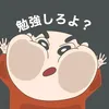 dyj6s34owzc3
