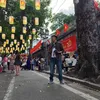 hungnguyennguyen4953