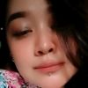 hitam.01_