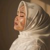 opisitishofiyah