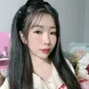 tumy0802