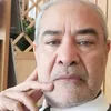 aref.alrabea