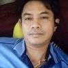 chaiyod_7824
