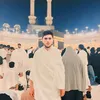 mamal_harki