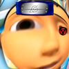 yoh_262