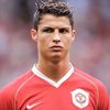 rooneys_07