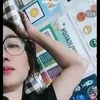 www.tiktok.com.jing099