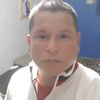 elking022021