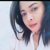 liaparamitha02