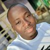 momo_djassa243