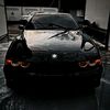 angell_bmw1
