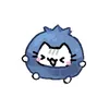i_nhibit