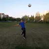 roberttaskov