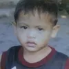 ishmaelll5