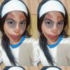 apriliaaaaa_07