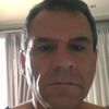 damtre786