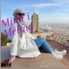 mimii_melina.35