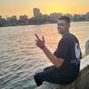 zakaria_mostafa2005