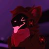 _riot.radio_