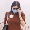 nganchu.0812