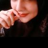 aralinaryan