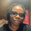 theroaming_crafty