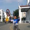 arihandoko73