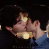 li...1232008