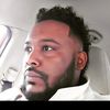 bossbenji89