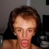 jigglemaster67