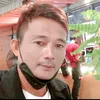 sayun4