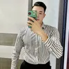 minhquan.gmail.com4