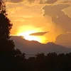 hieu1102005.com